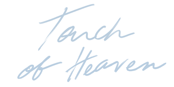 Touch of Heaven