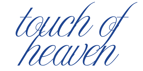 Touch of Heaven